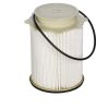 MACK FUEL FILTER / WATER SEPARATOR ELEMENT