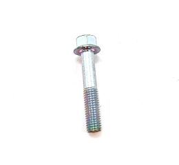 BOLT; TRANSMISSION CASE TO ENGINE