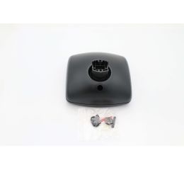 MRHD KIT CVX HTD BLK