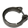 S&S NEWSTAR V-CLAMP