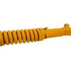 JOHN DEERE AFTERMARKET RECOIL SPRING ASSEMBLY