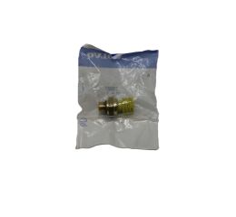CRANKASE PRESSURE SENSOR