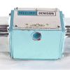 DENISON SOLENOID