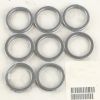 ATLAS COPCO RING PISTON SET