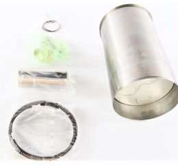 ENGINE CYLINDER LINER SET