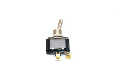 POLLAK 12V 20A ON-OFF 2 TERMINAL SWIT