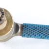 DANA SPICER TIE ROD END LH