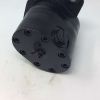 MORBARK HYDRAULIC GEAR PUMP ASSEMBLY