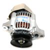 BOBCAT GENERATOR - ASSEMBLY