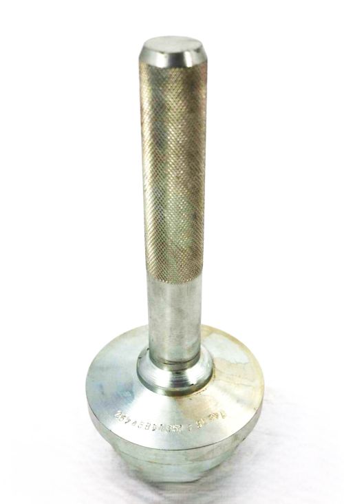 EATON FULLER BEARING  RELEASE