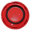 VOLVO OIL FILLER CAP