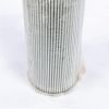 SCHROEDER HYDR FILTER CARTRIDGE- 3 MIC 8.21H 3.1-OD 1.71-ID