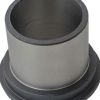 KOMATSU AFTERMARKET BUSHING