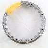 DESCH Antriebstechnik CLUTCH: HYDRAULICALLY OPERATED
