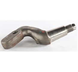 TIE ROD
