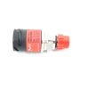 DANFOSS PRESSURE SENSOR
