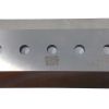IWS SHARP EDGE CHIPPER KNIFE 9-1/2 x 5 x 5/8 DOUBLE