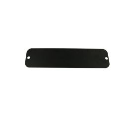 PLATE-COVER