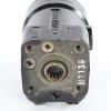 DANFOSS ORBITROL STEERING UNIT