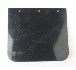 FENDER FLAP