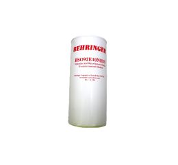 ELEMENT SPIN ON