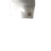 PARKER FF308 O-Ring 0.208 ID 0.07 W