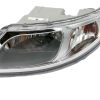 EAGLE EYES TRAFFIC IND. CO.  LTD. 2008-11 INT 4000 & 8000 SERIES HEAD LAMP