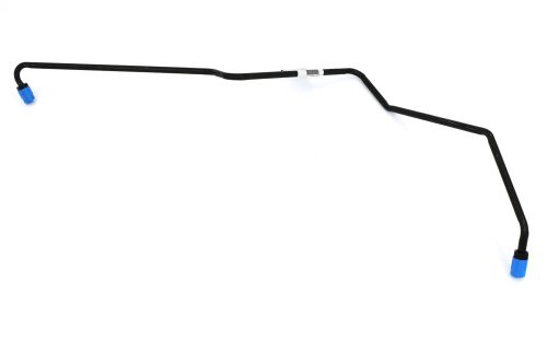 DYNACRAFT A/C LINE