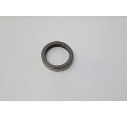 VALVE SEAT