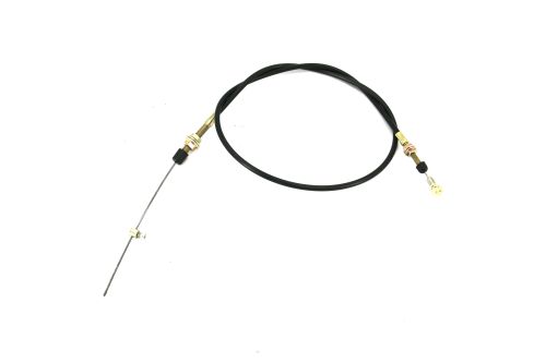 MAHINDRA CABLE ASSEMBLY ACCEL