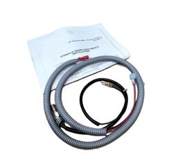 HYDRAULIC BRAKE LIGHT SWITCH