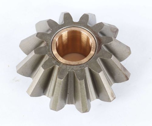 DANA SPICER PINION 3RD DIFFERENTIAL + BUSHING ASSEMBLY
