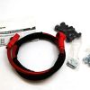 JLG ASSEMBLY - BATTERY CABLE