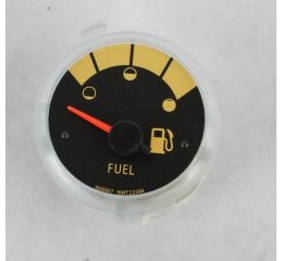 FUEL GAUGE