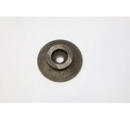 INNER WHEEL COLLAR