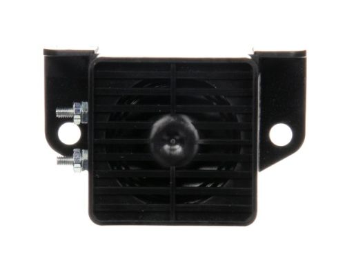 MACK BACK UP ALARM