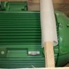 WEG ELECTRIC MOTOR 150kW 440/460V 60Hz 444/5TSD