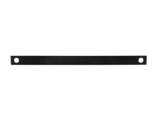 CAT AFTERMARKET WEAR STRIP, 2.3MM