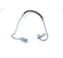 A/C HOSE ASSEMBLY - AIR SOURCE REPLACEMENT 09-0628