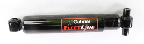 GABRIEL FLEETLINE HEAVY DUTY SHOCK ABSORBER