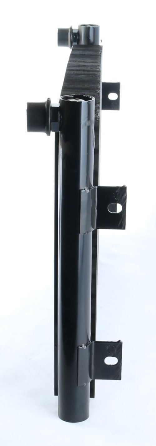 GRADALL OIL COOLER