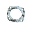 GAST GASKET HEAD
