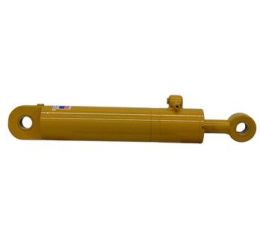 LIFT CYLINDER