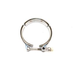 CLAMP EXHAUST