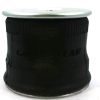 WATSON & CHALIN AIR SPRING
