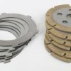 DYNAPAC BRAKE DISC KIT
