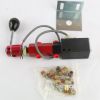 MICO LEVER LOCK