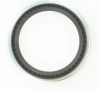 SKF OIL BATH WHEEL HUB SEAL