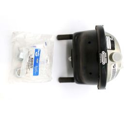 BRAKE CHAMBER