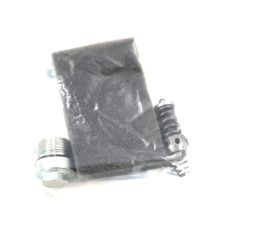 PLUG ASSEMBLY